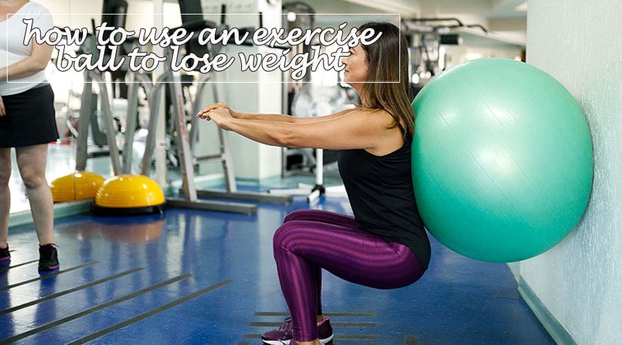 Cardio Exercises